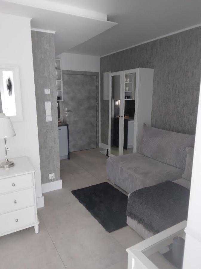 Apartmán - Baltic *