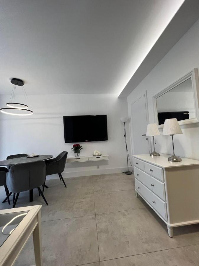 Apartment - Baltic *
